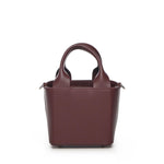 Mini bag Cubo<BR/> B431 CB-LEBX D.A.T.E. 