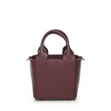 Mini bag Cubo<BR/> B431 CB-LEBX D.A.T.E. 
