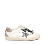 Sneakers Superstar GWF00102 F00535882532 GOLDEN GOOSE 