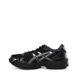 Sneakers Gel-1130 1201A906 001 ASICS 