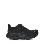 Sneaker Bondi 9 1162012 BBLC HOKA 