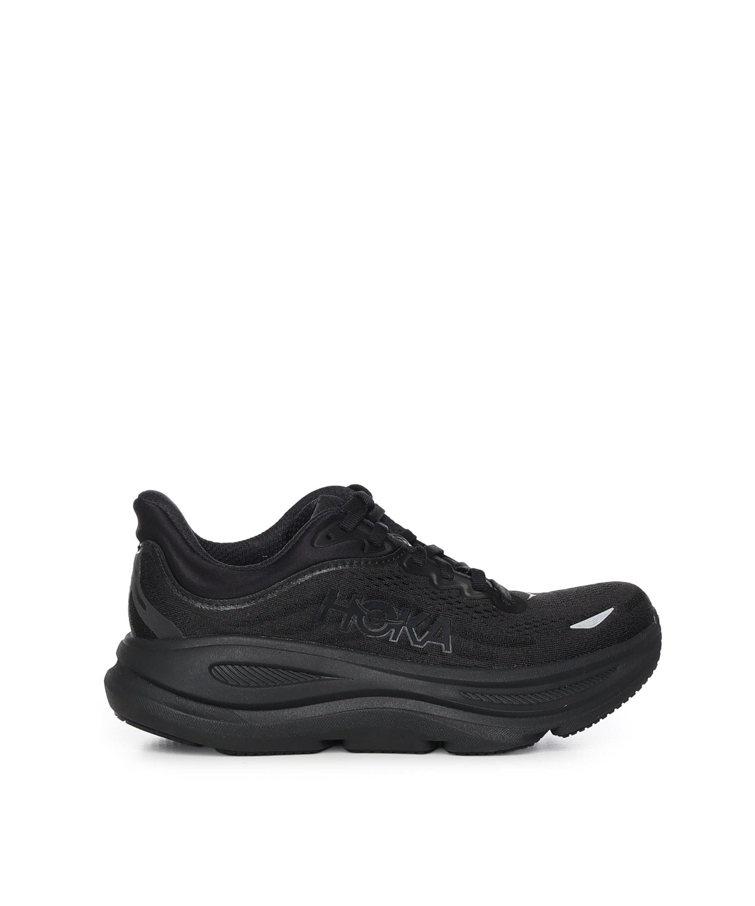 Sneaker Bondi 9 1162012 BBLC HOKA 