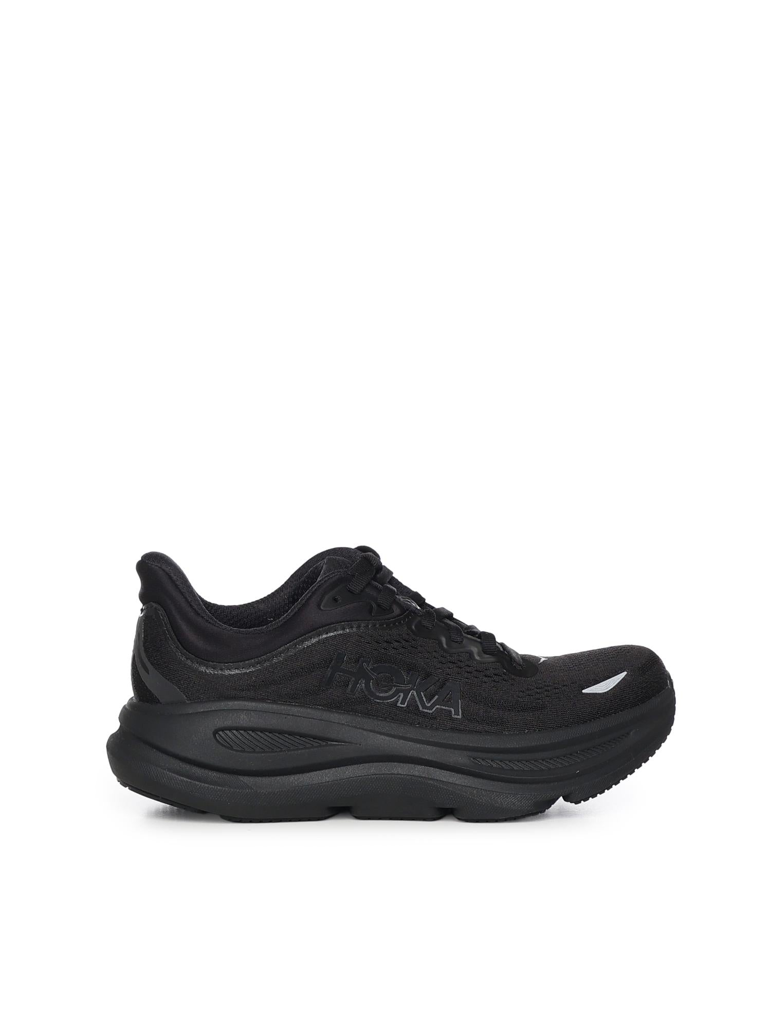 Sneaker Bondi 9 1162012 BBLC HOKA 