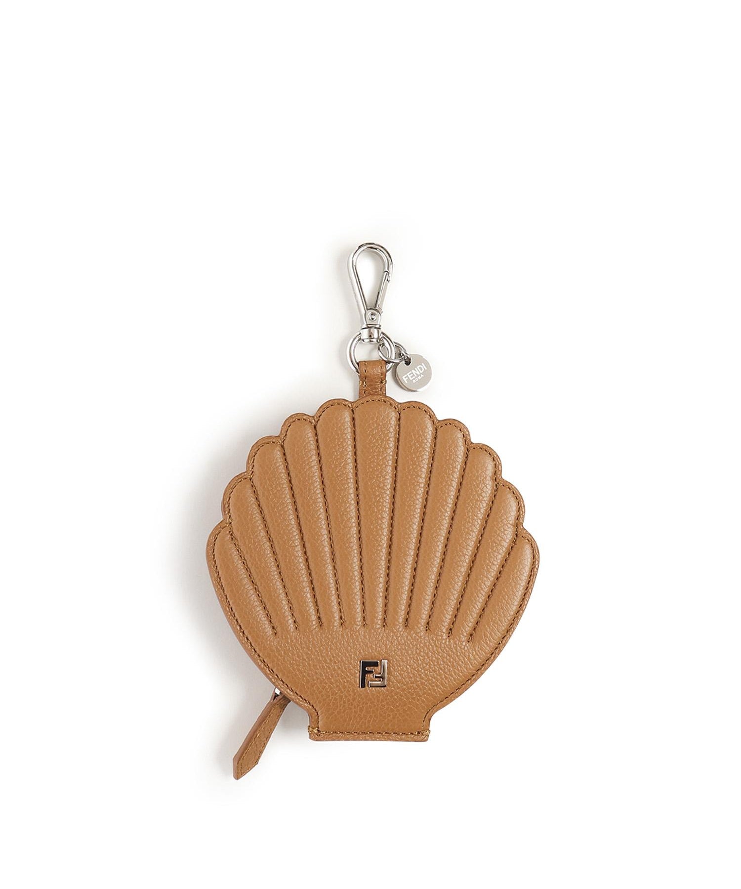 Charm Conchiglia 7AS383 APDRF0CGB FENDI 