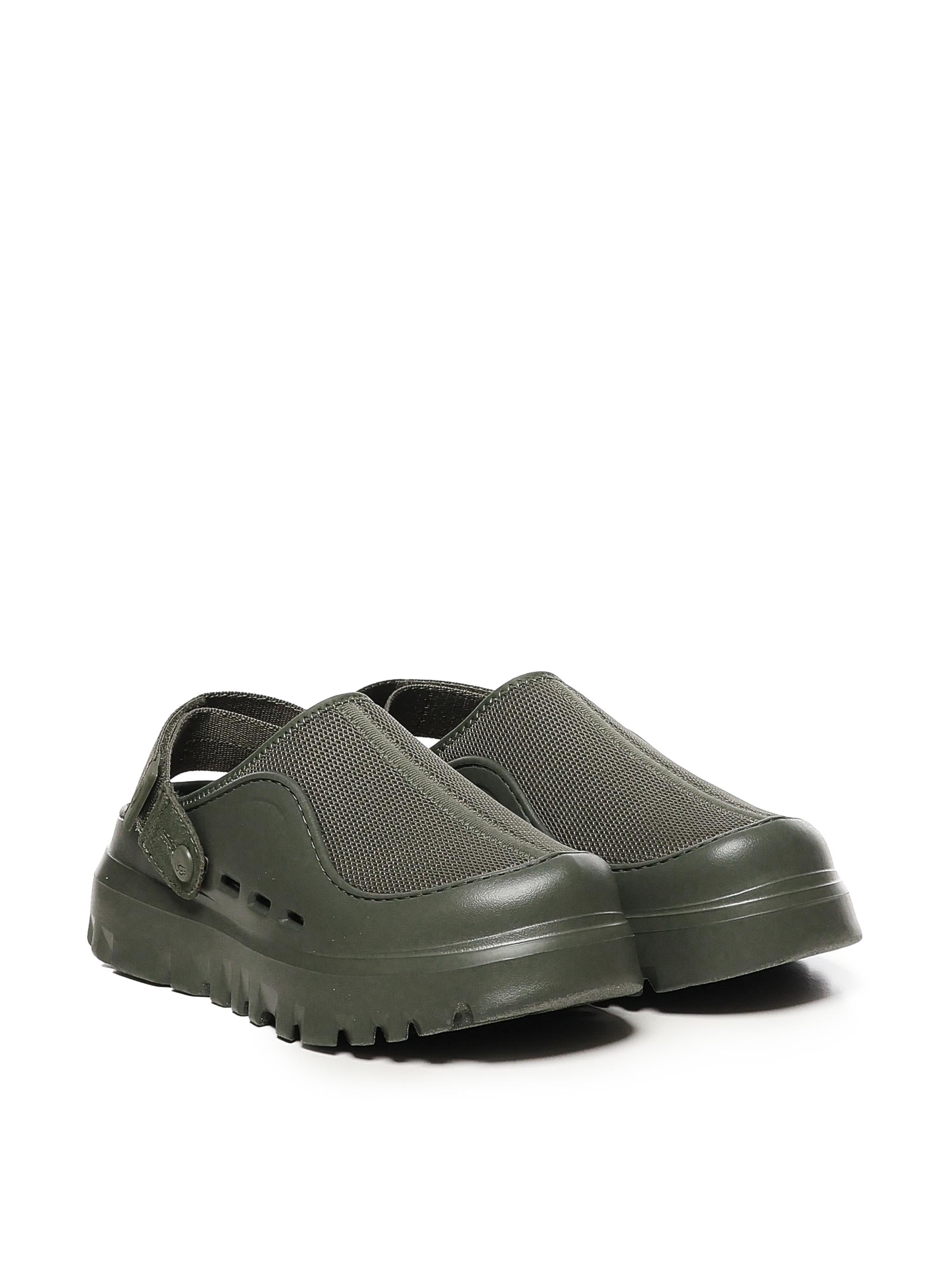 Slipper PeakMod 1166912 WLN UGG 
