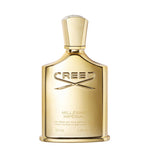 Creed 1760 - Millésime Imperial 50ml CR0.24.007 MILLESIME IMPERIAL1 CREED 1760 