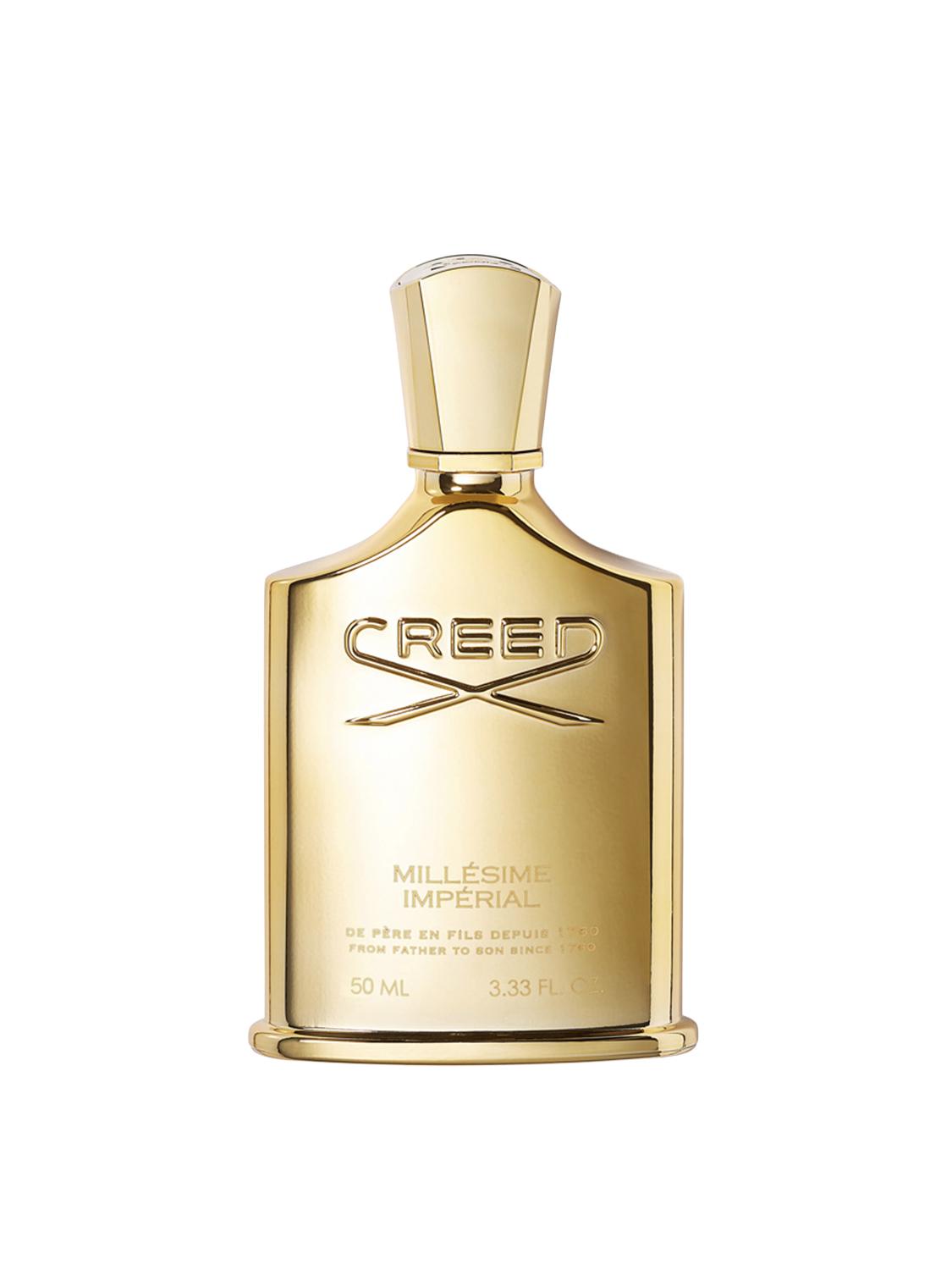 Creed 1760 - Millésime Imperial 50ml CR0.24.007 MILLESIME IMPERIAL1 CREED 1760 