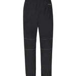 Pantaloni sportivi J20972A00005 549SU999 MONCLER GRENOBLE 