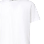 T-shirt in cotone UG360A2 G765NLN00 ZEGNA 