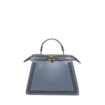 Borsa Peekaboo ISeeU Small 8BN327 AUT2F199A FENDI 