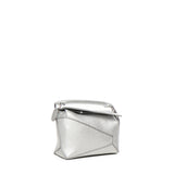 Borsa puzzle mini A510P88X43 1160 LOEWE 