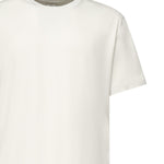 T-shirt in cotone K75TSHK19TES0K035 02 ELEVENTY 
