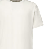 T-shirt in cotone K75TSHK19TES0K035 02 ELEVENTY 