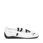 Sneakers Speedcat Ballet 40358701  PUMA 
