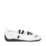 Sneakers Speedcat Ballet 40358701  PUMA 