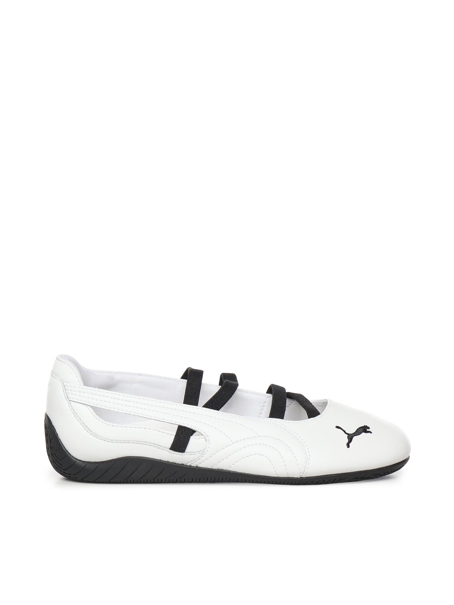Sneakers Speedcat Ballet 40358701  PUMA 