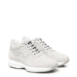 Sneakers Hogan Interactive HXM00N00E10NE3 87TG HOGAN 