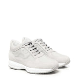 Sneakers Hogan Interactive HXM00N00E10NE3 87TG HOGAN 