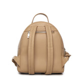 Zaino con maxi logo<BR/> JC4008PP1NLG0 104 LOVE MOSCHINO 