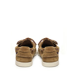 Mocassini Portland artisan PORTLND ARTISAN 78123GWAFQ SEBAGO 