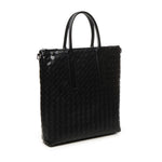 Cartella Morbida Intrecciata 815783 V2HL18803 BOTTEGA VENETA 
