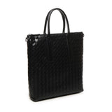 Cartella Morbida Intrecciata 815783 V2HL18803 BOTTEGA VENETA 