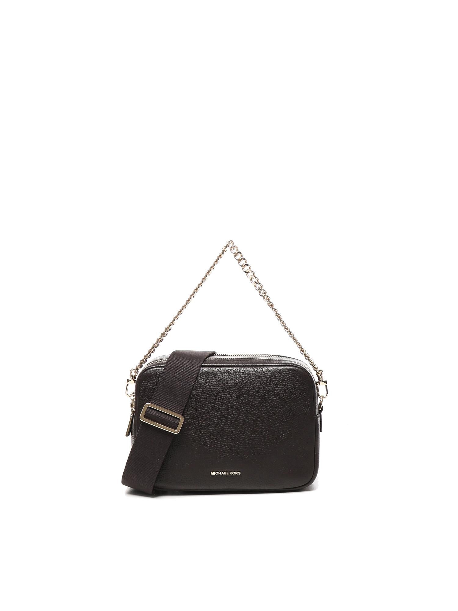 Camera bag a tracolla Bryant 32S5GYTC5L 251 MICHAEL MICHAEL KORS 