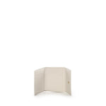 Mini portafoglio metallic soft E2MW511B801 N17 COCCINELLE 
