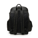 Zaino Fendi Drive FF Jacquard 7VZ084 ASLEF0R2K FENDI 
