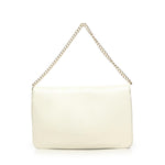 Borsa a spalla Louise 73BS9D301 LOUISEECRU V° 73 