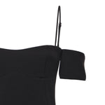 Abito midi Gameboy 105757 A2R9Z99 PINKO 