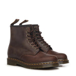Stivali stringati 1460 in pelle 11822203  DR. MARTENS 