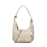 Mini bag Amber 73BS9CH04 AMBERECRU V° 73 