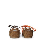New Balance X Miu Miu Sneakers 530 SL 5E165E Z5OF0401 MIU MIU 