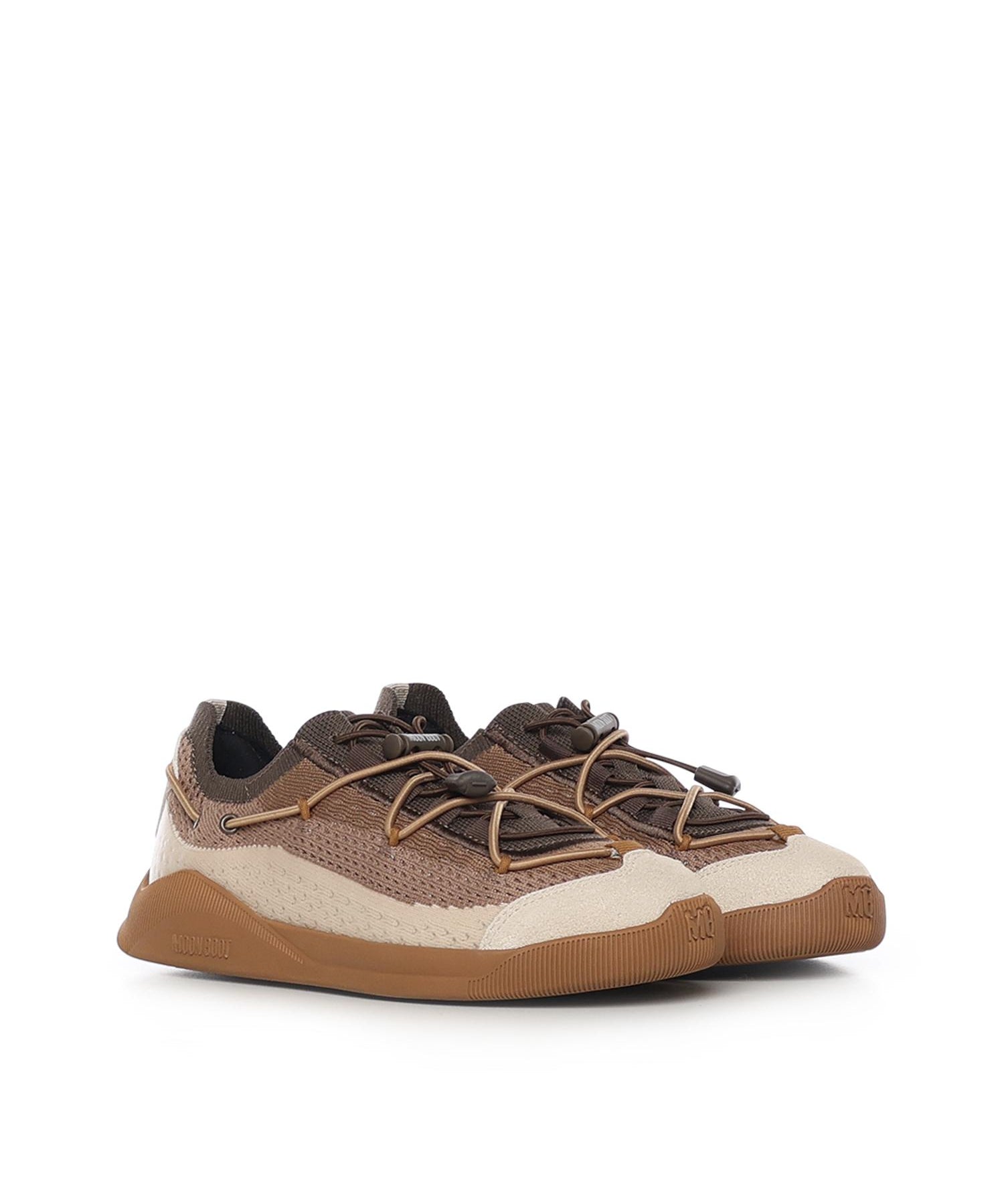 Sneaker Moonlight 80D2510010 M008 MOON BOOT 