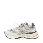 Sneakers Sphere Runner F1271001 LIGHT GREY GREY AXEL ARIGATO 