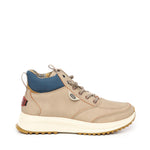 Sneakers Tahoe classic HD.42059 1QQ HEY DUDE 