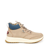 Sneakers Tahoe classic HD.42059 1QQ HEY DUDE 