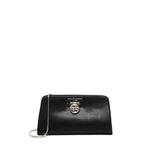 Pochette Leisel 73BS8VX01 LEISELNERO V° 73 