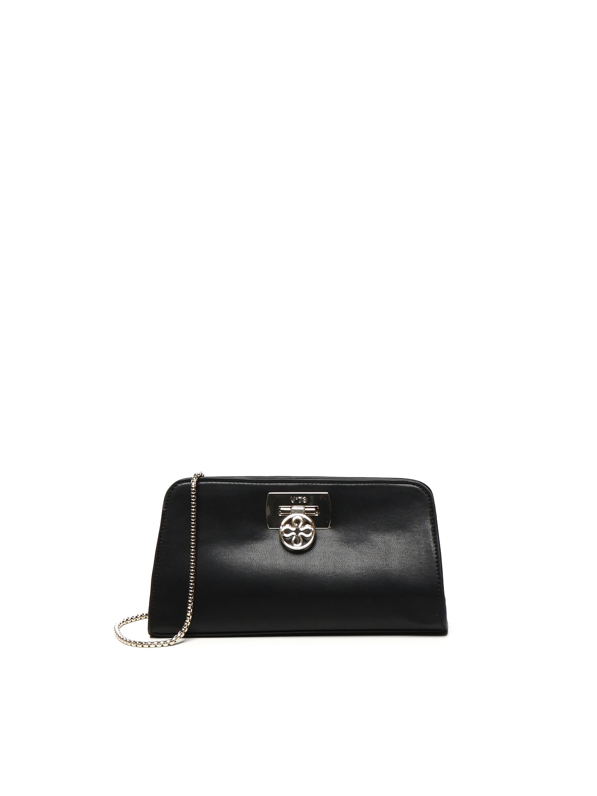 Pochette Leisel 73BS8VX01 LEISELNERO V° 73 