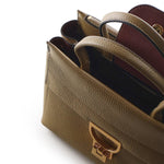 Borsa Arlettis Medium in pelle E1MD5180101 G43 COCCINELLE 