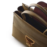 Borsa Arlettis Medium in pelle E1MD5180101 G43 COCCINELLE 