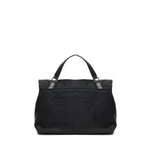Borsa Postina Medium 068010 2000000-Z0001 ZANELLATO 