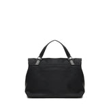 Borsa Postina Medium 068010 2000000-Z0001 ZANELLATO 