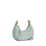 Mini bag in pelle E5U8K530101 B33 COCCINELLE 