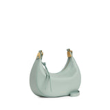 Mini bag in pelle E5U8K530101 B33 COCCINELLE 