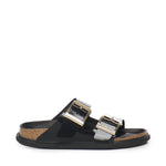 Sandali Arizona Droplet Buckle 1029353  BIRKENSTOCK 