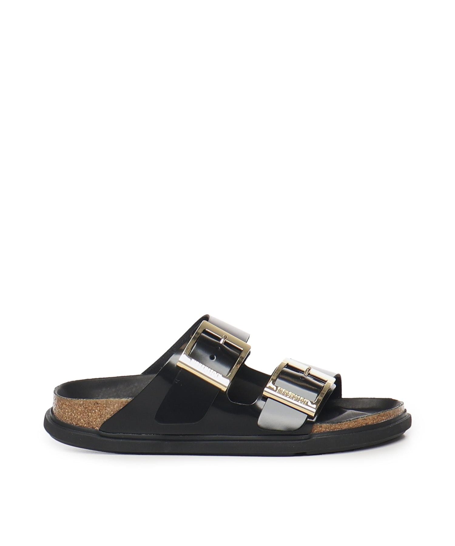 Sandali Arizona Droplet Buckle 1029353  BIRKENSTOCK 