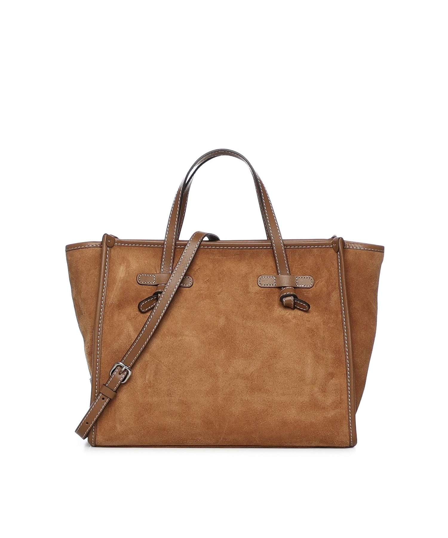 Borsa Miss Marcella 32 BS9762 1478 GIANNI CHIARINI 