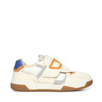 Sneakers low top Joie de Jouer<BR/> 7Y2S0L36 CJJBKH VALENTINO GARAVANI 